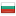 rutorrentino.ru hosted country